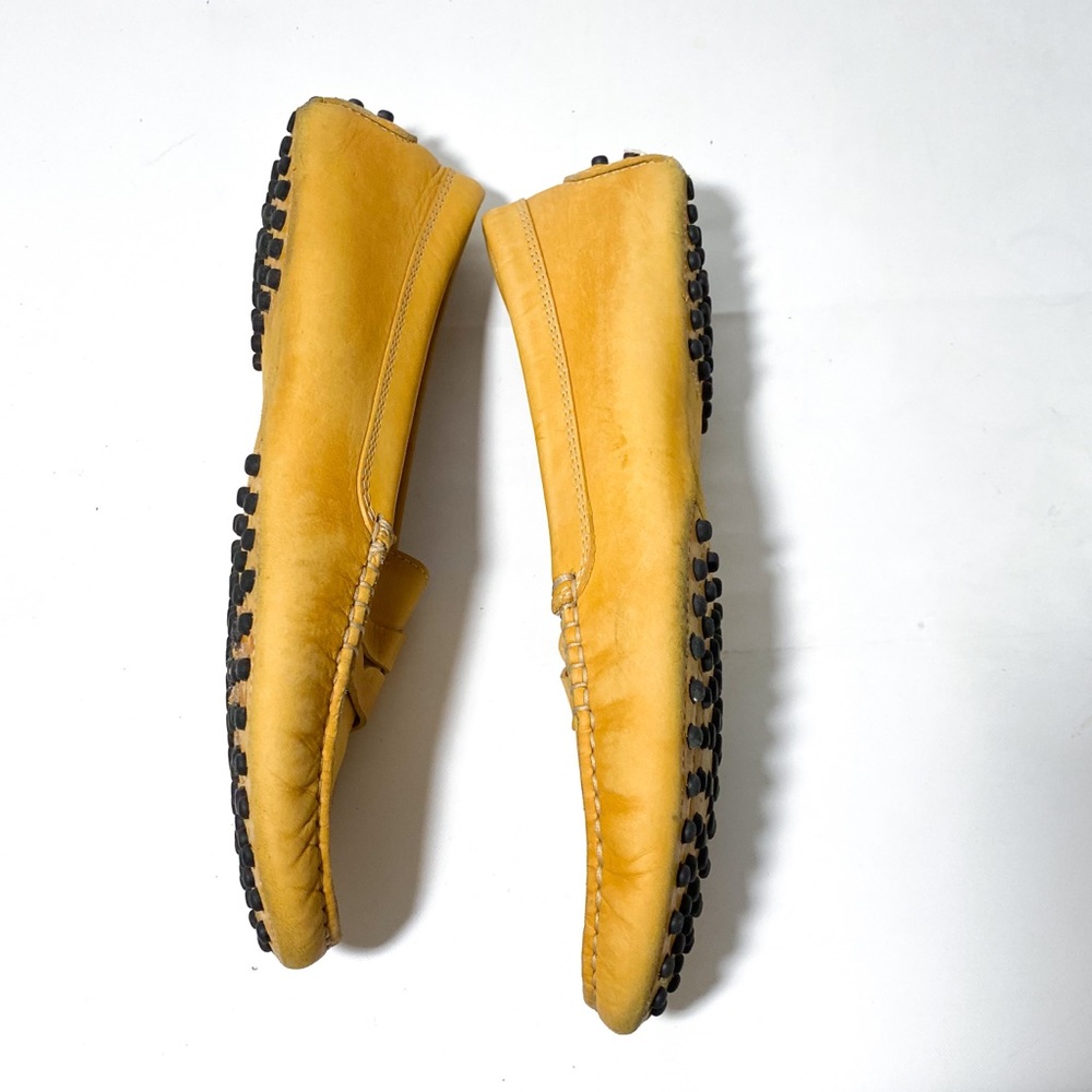 GOMMINO DRIVING LOAFERS - Picture 6 of 8